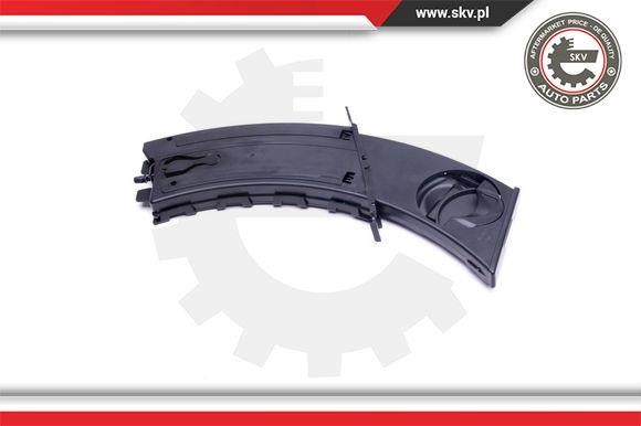Купити Esen SKV 93SKV001 за низькою ціною в Україні!