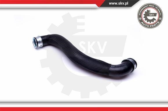 Купить Esen SKV 43SKV857 по низкой цене в Украине!