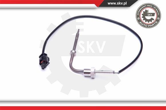 Купити Esen SKV 30SKV277 за низькою ціною в Україні!