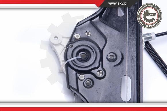 Купити Esen SKV 00SKV381 за низькою ціною в Україні!