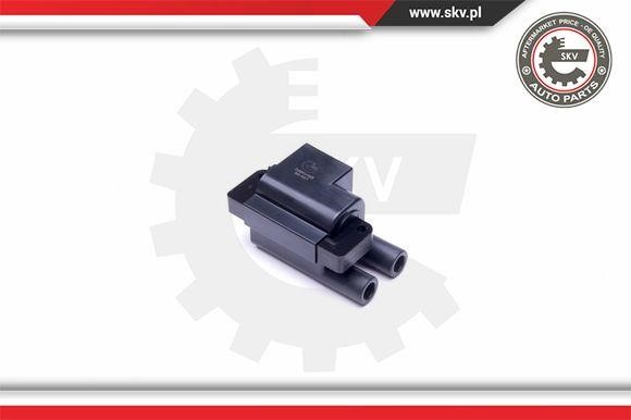 Катушка зажигания Esen SKV 03SKV328