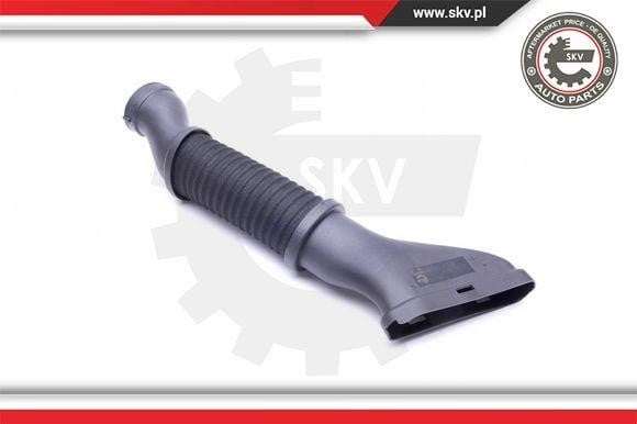 Купити Esen SKV 43SKV907 за низькою ціною в Україні!