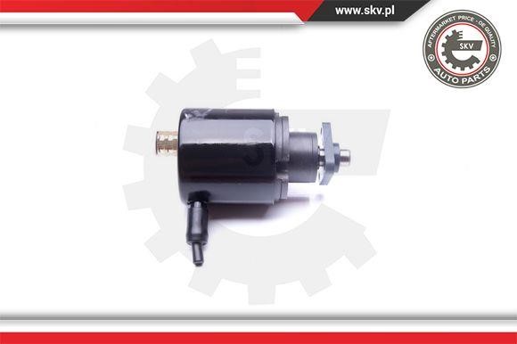Купить Esen SKV 10SKV280 – отличная цена на EXIST.UA!