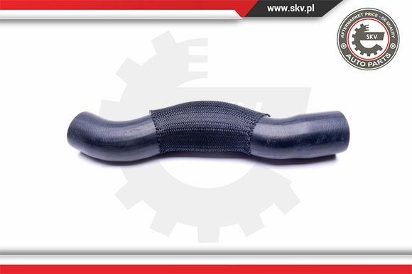Купить Esen SKV 43SKV168 по низкой цене в Украине!