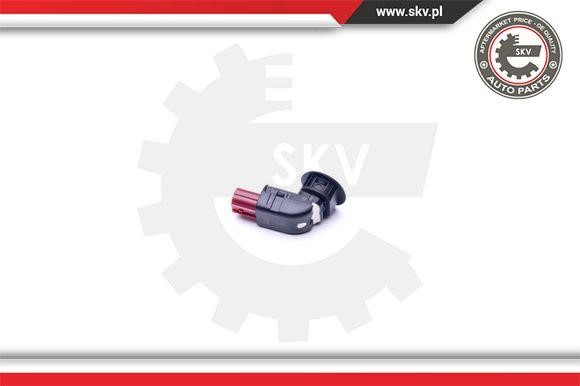 Купити Esen SKV 28SKV080 за низькою ціною в Україні!