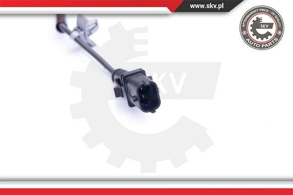 Купить Esen SKV 30SKV167 по низкой цене в Украине!