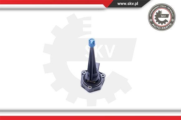 Купити Esen SKV 17SKV395 – суперціна на EXIST.UA!