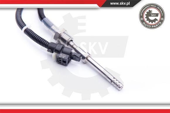 Купить Esen SKV 30SKV196 – отличная цена на EXIST.UA!
