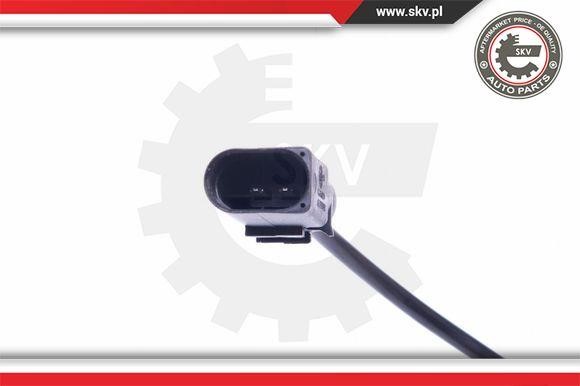 Купити Esen SKV 16SKV204 – суперціна на EXIST.UA!