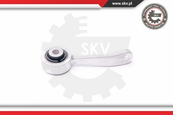 Esen SKV 04SKV310 Стійка стабілізатора 04SKV310: Купити в Україні - Добра ціна на EXIST.UA!