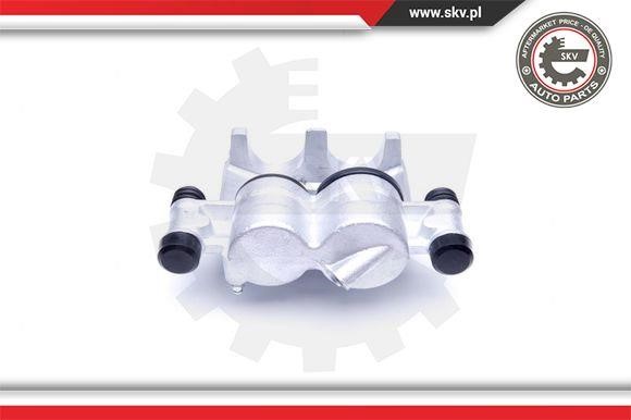 Тормозной суппорт Esen SKV 34SKV542