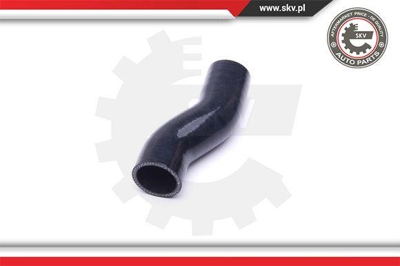 Купити Esen SKV 43SKV278 за низькою ціною в Україні!
