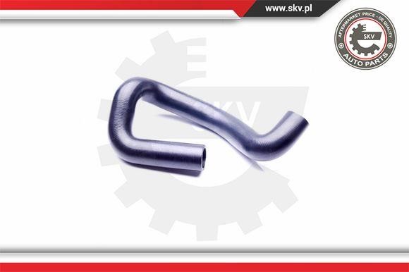 Купить Esen SKV 24SKV328 по низкой цене в Украине!