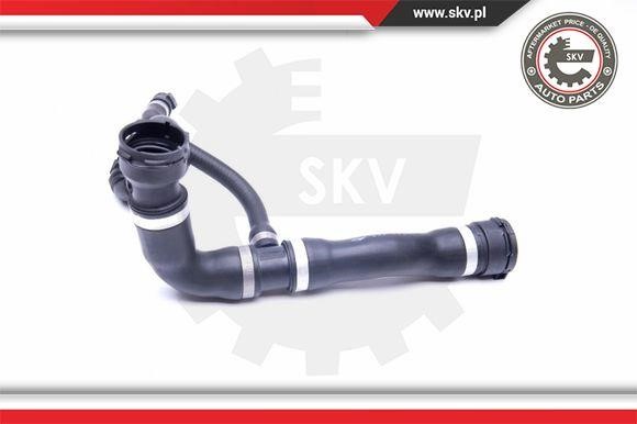Купити Esen SKV 24SKV272 за низькою ціною в Україні!