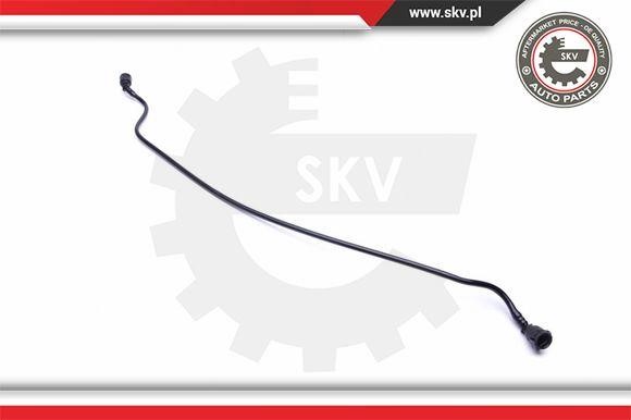 Купити Esen SKV 43SKV626 за низькою ціною в Україні!