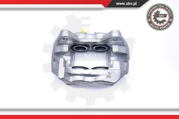Купить Esen SKV 45SKV131 по низкой цене в Украине!