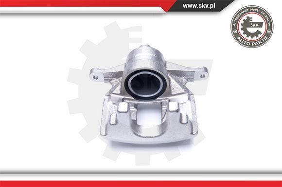 Купить Esen SKV 44SKV872 по низкой цене в Украине!