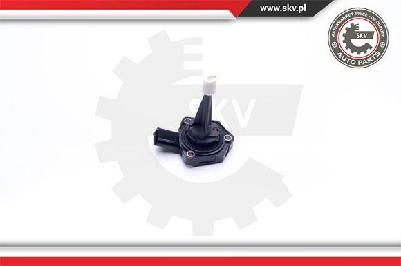 Купити Esen SKV 17SKV390 – суперціна на EXIST.UA!