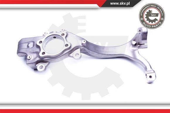 Купить Esen SKV 47SKV011 по низкой цене в Украине!