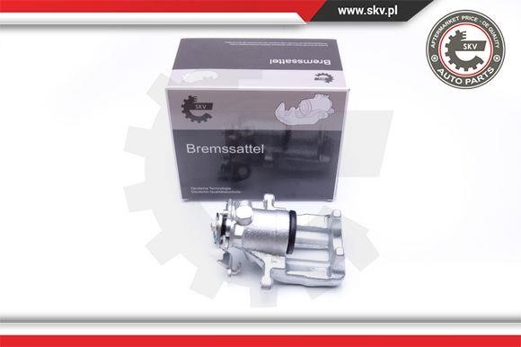 Купить Esen SKV 45SKV094 по низкой цене в Украине!