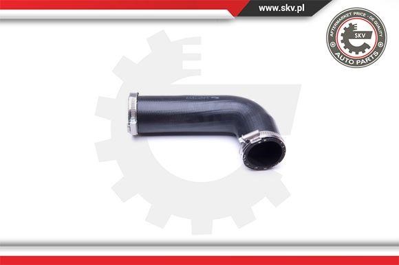 Купить Esen SKV 24SKV869 по низкой цене в Украине!