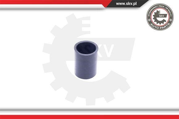 Купить Esen SKV 43SKV467 по низкой цене в Украине!