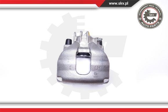 Купить Esen SKV 23SKV561 по низкой цене в Украине!