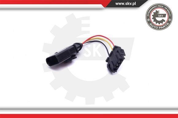 Купить Esen SKV 19SKV139 по низкой цене в Украине!