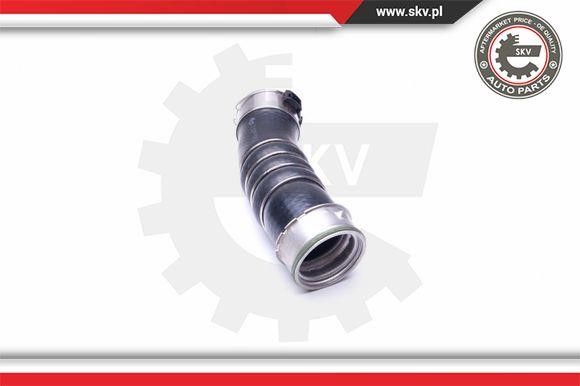 Купить Esen SKV 24SKV861 – отличная цена на EXIST.UA!