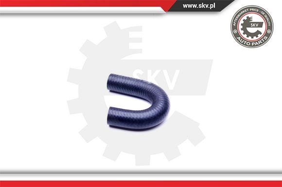 Купити Esen SKV 24SKV349 – суперціна на EXIST.UA!