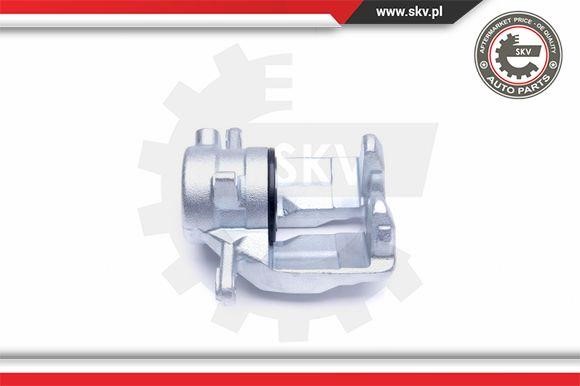Купить Esen SKV 44SKV141 по низкой цене в Украине!