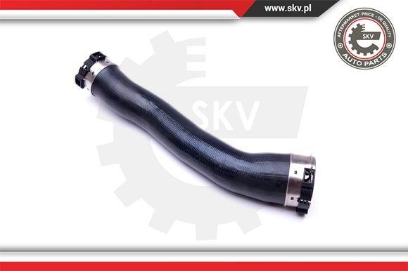 Купити Esen SKV 43SKV328 за низькою ціною в Україні!