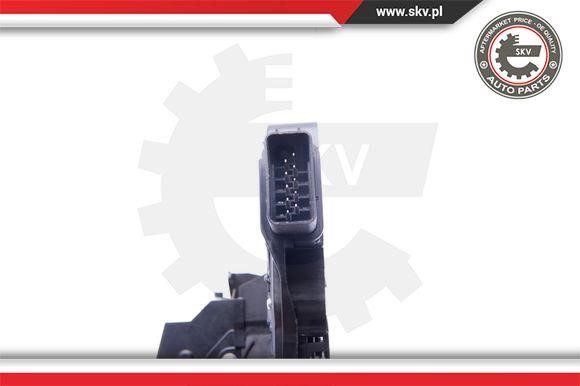 Купити Esen SKV 16SKV583 – суперціна на EXIST.UA!