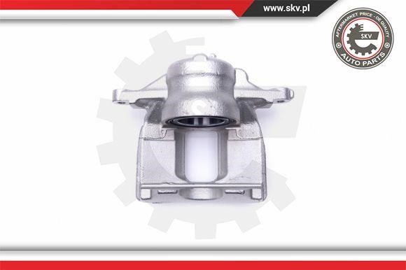 Купить Esen SKV 46SKV962 по низкой цене в Украине!