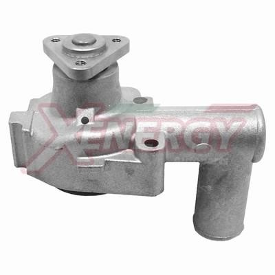 Xenergy X203050 Помпа водяна X203050: Купити в Україні - Добра ціна на EXIST.UA!