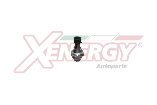Xenergy XS3578 Гідравлічний вимикач XS3578: Купити в Україні - Добра ціна на EXIST.UA!