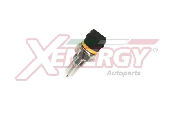 Xenergy XI5501 Датчик ввімкнення заднього ходу XI5501: Купити в Україні - Добра ціна на EXIST.UA!