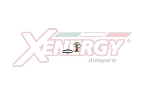Xenergy XT6311 Термостат XT6311: Купити в Україні - Добра ціна на EXIST.UA!
