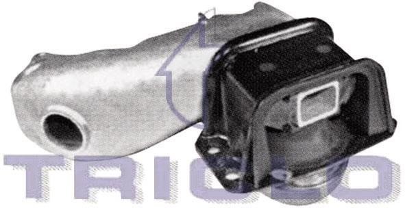 Triclo 361690 Подушка двигуна 361690: Купити в Україні - Добра ціна на EXIST.UA!