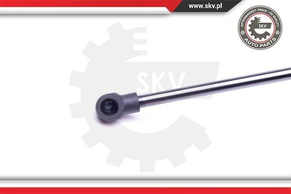 Купити Esen SKV 52SKV032 – суперціна на EXIST.UA!