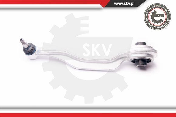 Купити Esen SKV 04SKV302 за низькою ціною в Україні!