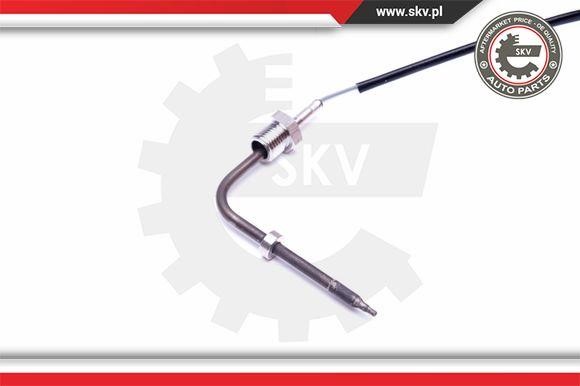 Купити Esen SKV 30SKV271 – суперціна на EXIST.UA!