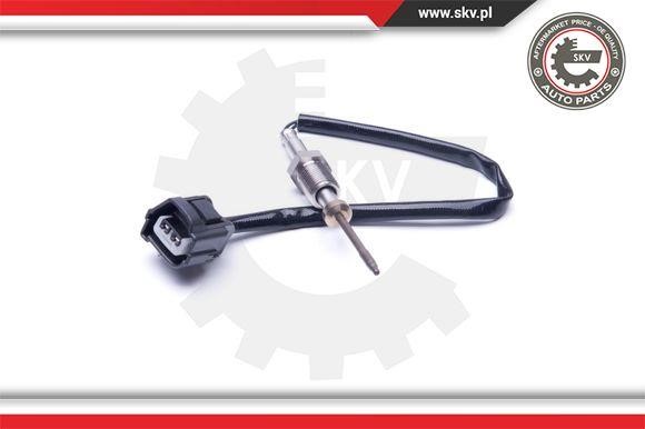 Купить Esen SKV 30SKV238 по низкой цене в Украине!