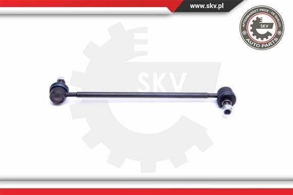 Купити Esen SKV 04SKV483 за низькою ціною в Україні!