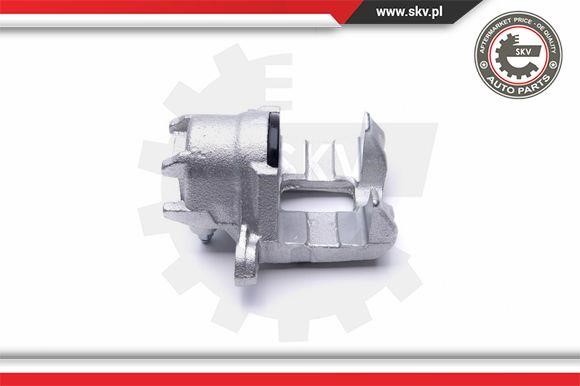 Суппорт тормозной Esen SKV 46SKV864