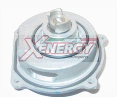 Xenergy X207172 Помпа водяна X207172: Купити в Україні - Добра ціна на EXIST.UA!