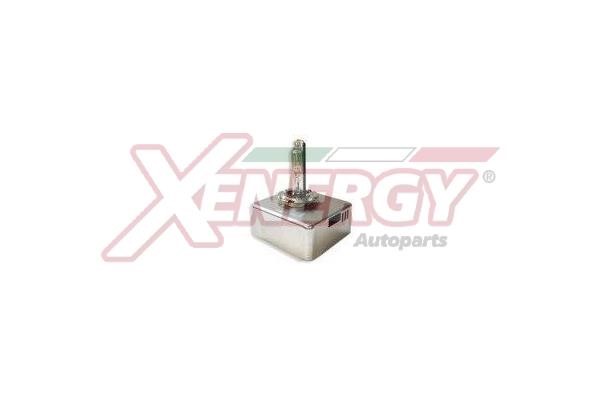 Xenergy XE5000 Лампа розжарювання, основна фара XE5000: Купити в Україні - Добра ціна на EXIST.UA!