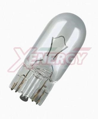 Xenergy XE1611 Лампа розжарювання, основна фара XE1611: Купити в Україні - Добра ціна на EXIST.UA!