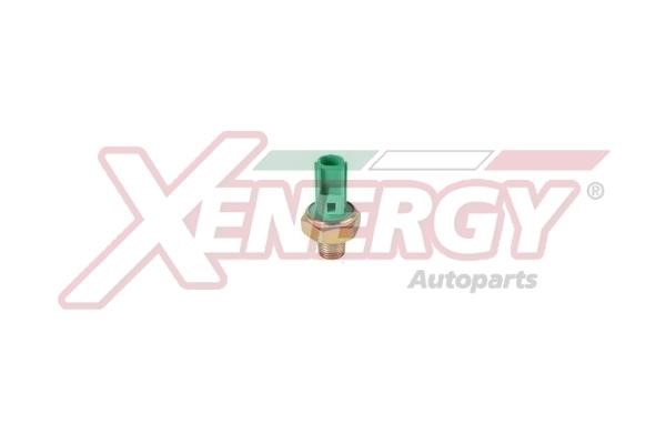 Xenergy XS3583 Гідравлічний вимикач XS3583: Купити в Україні - Добра ціна на EXIST.UA!