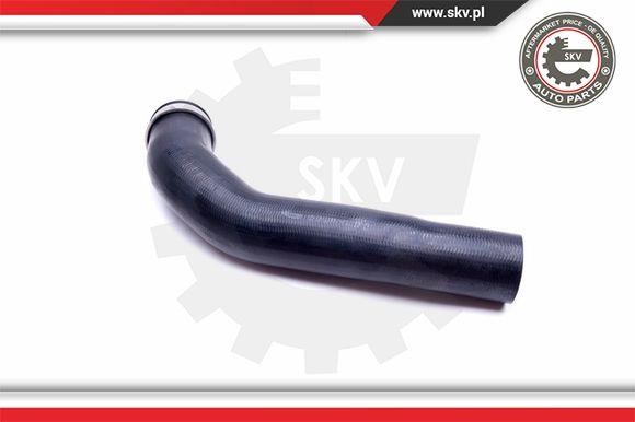 Купити Esen SKV 43SKV284 за низькою ціною в Україні!